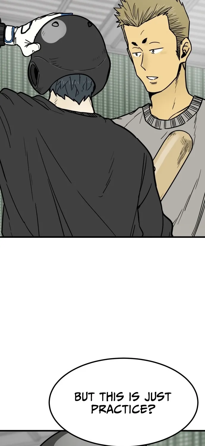 Read Beginnings chapter 29 image 4 on Lezhin