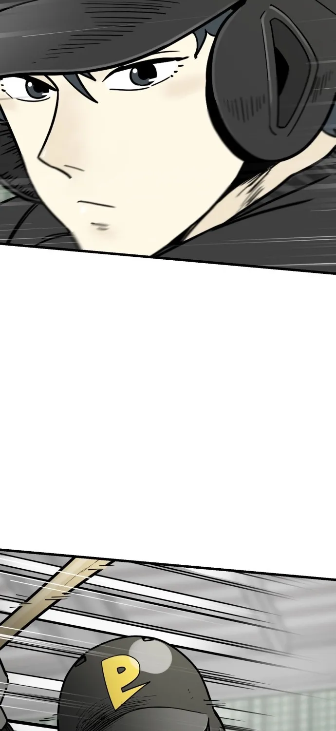 Read Beginnings chapter 29 image 41 on Lezhin