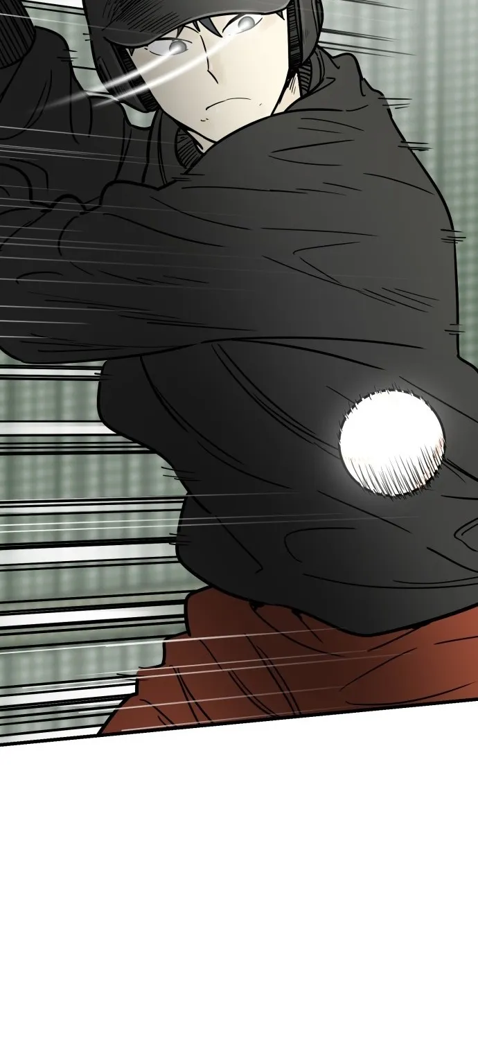 Read Beginnings chapter 29 image 42 on Lezhin