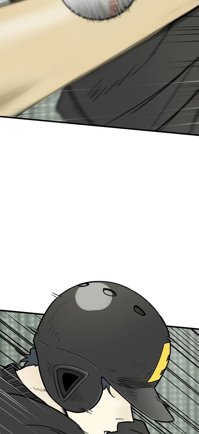 Read Beginnings chapter 29 image 44 on Lezhin