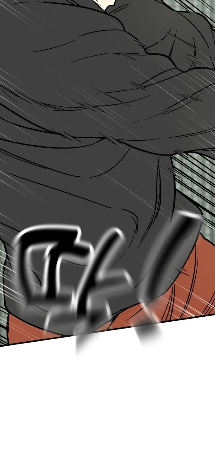 Read Beginnings chapter 29 image 45 on Lezhin