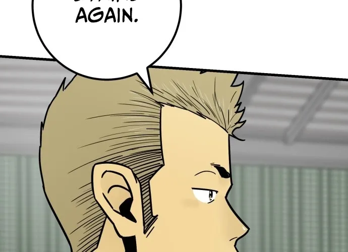 Read Beginnings chapter 29 image 47 on Lezhin