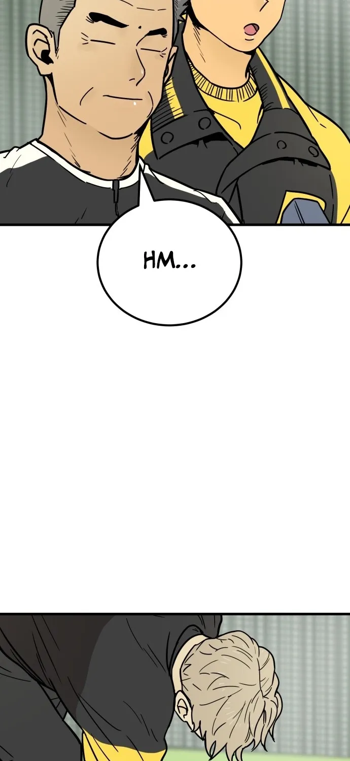 Read Beginnings chapter 29 image 49 on Lezhin
