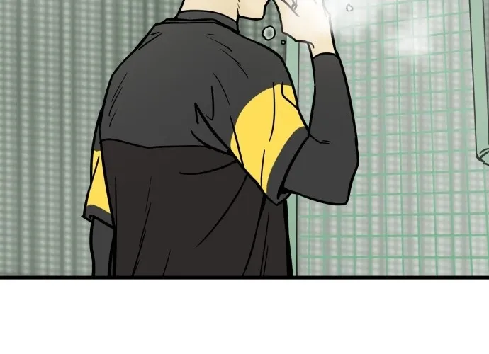 Read Beginnings chapter 29 image 51 on Lezhin