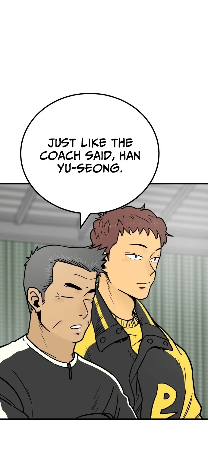 Read Beginnings chapter 29 image 52 on Lezhin