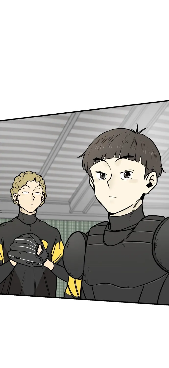 Read Beginnings chapter 29 image 57 on Lezhin