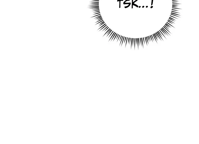 Read Beginnings chapter 29 image 59 on Lezhin