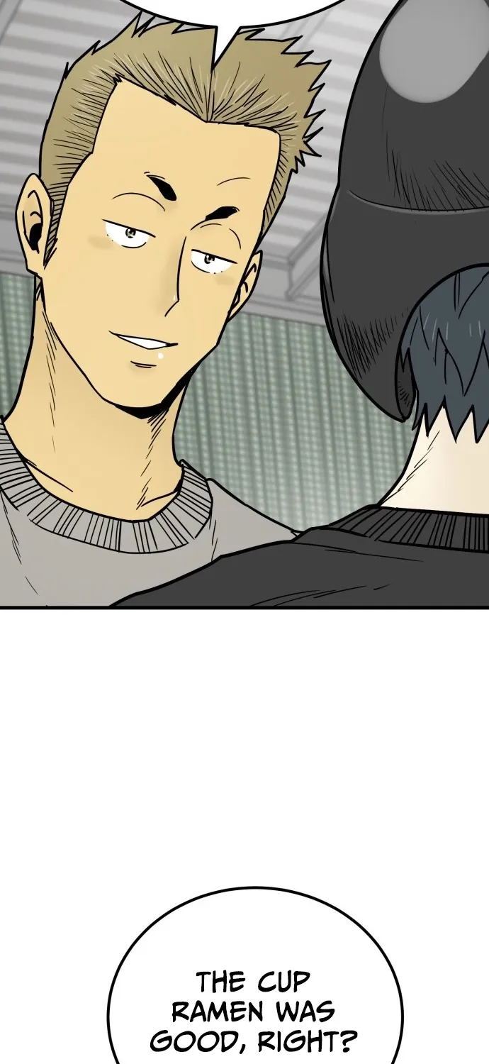 Read Beginnings chapter 29 image 6 on Lezhin