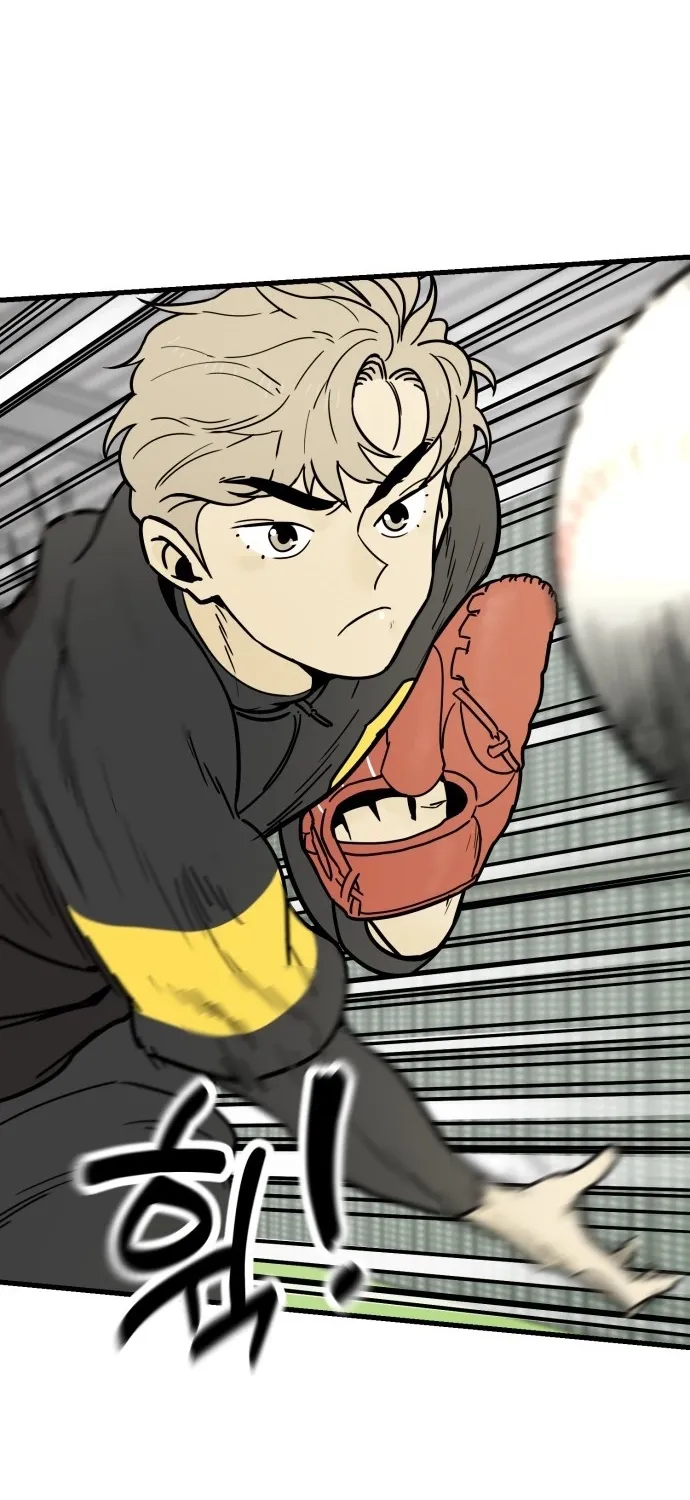 Read Beginnings chapter 29 image 60 on Lezhin