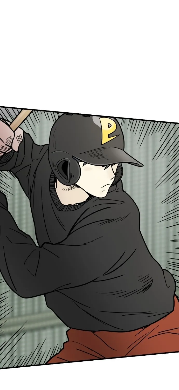 Read Beginnings chapter 29 image 61 on Lezhin