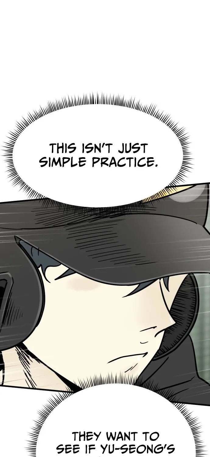 Read Beginnings chapter 29 image 62 on Lezhin