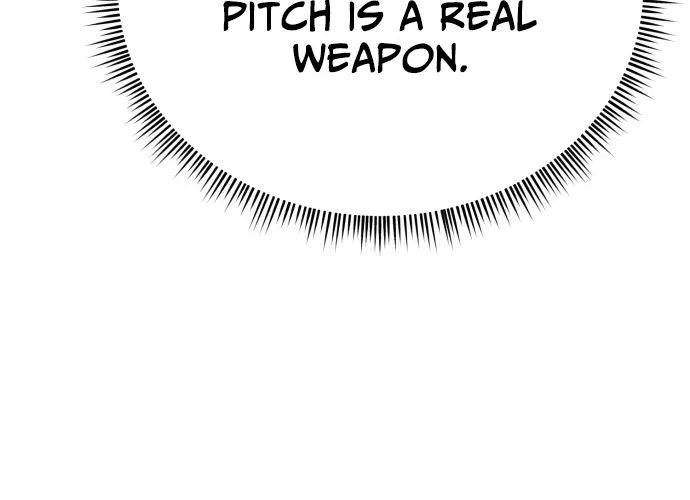 Read Beginnings chapter 29 image 63 on Lezhin
