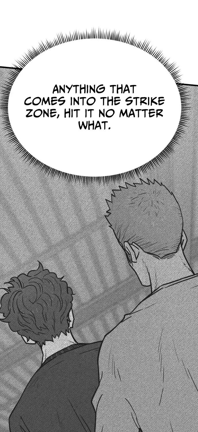 Read Beginnings chapter 29 image 64 on Lezhin