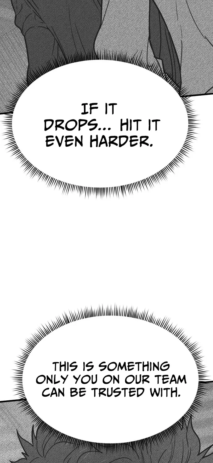 Read Beginnings chapter 29 image 65 on Lezhin