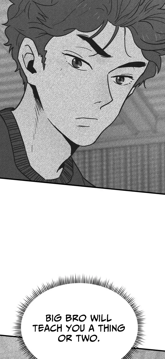Read Beginnings chapter 29 image 66 on Lezhin