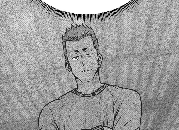 Read Beginnings chapter 29 image 67 on Lezhin