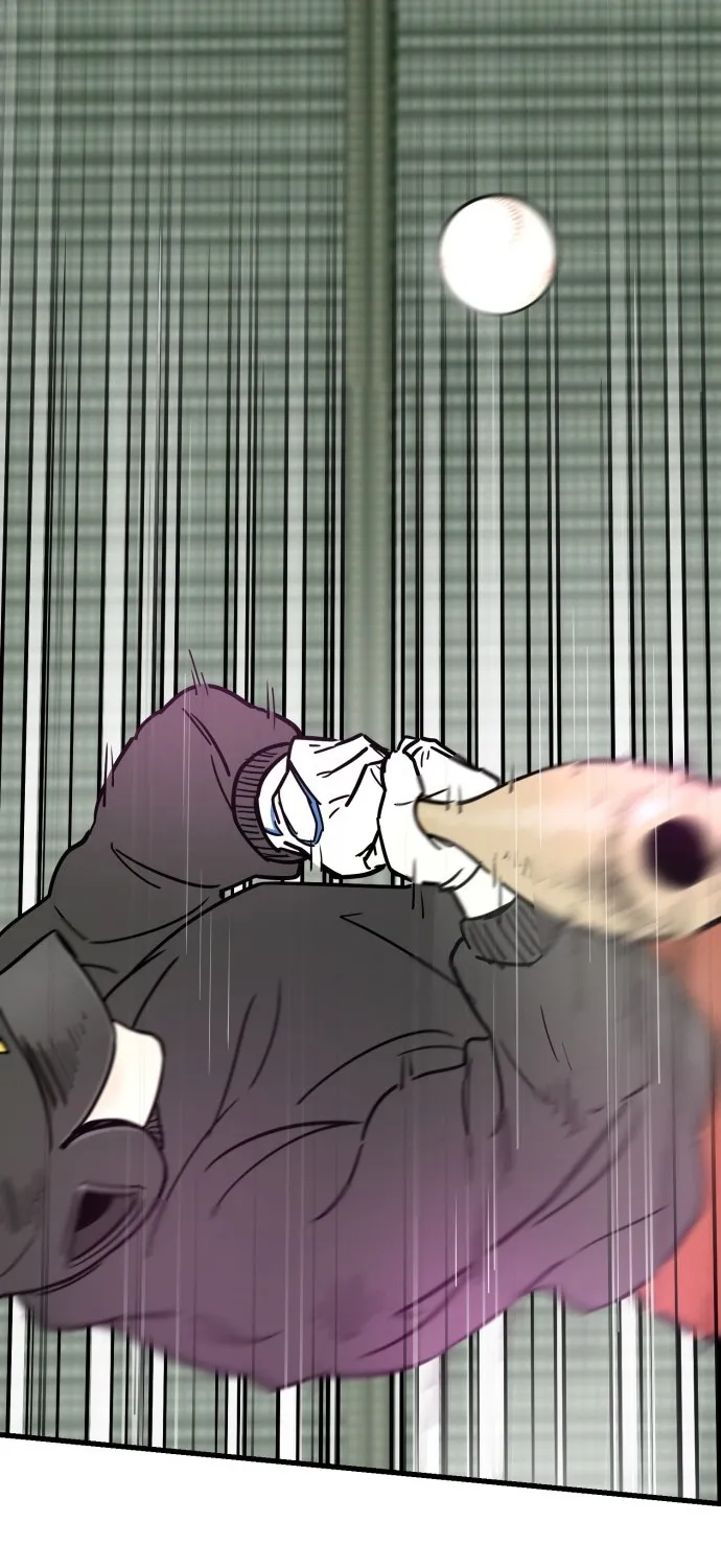 Read Beginnings chapter 29 image 69 on Lezhin