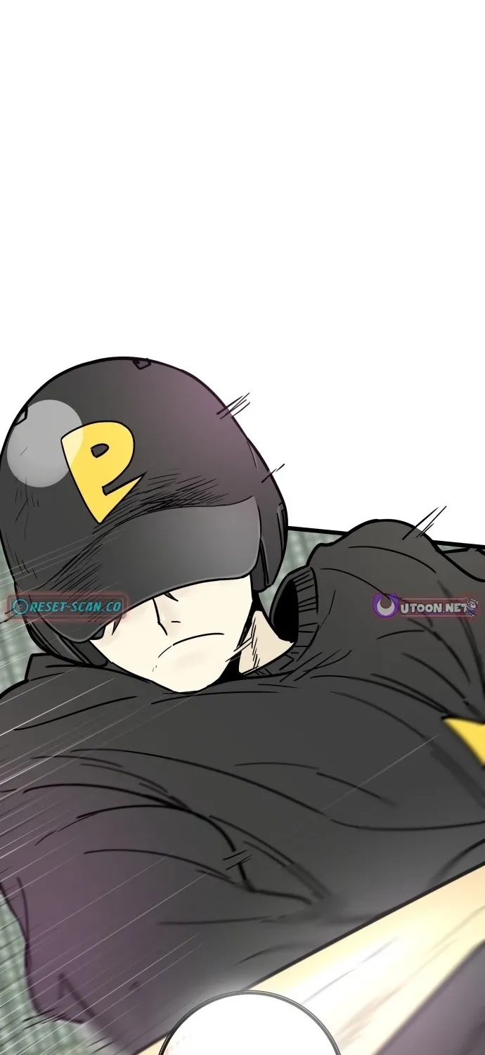 Read Beginnings chapter 29 image 70 on Lezhin