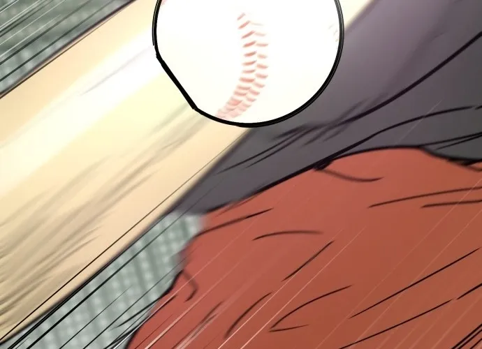 Read Beginnings chapter 29 image 71 on Lezhin