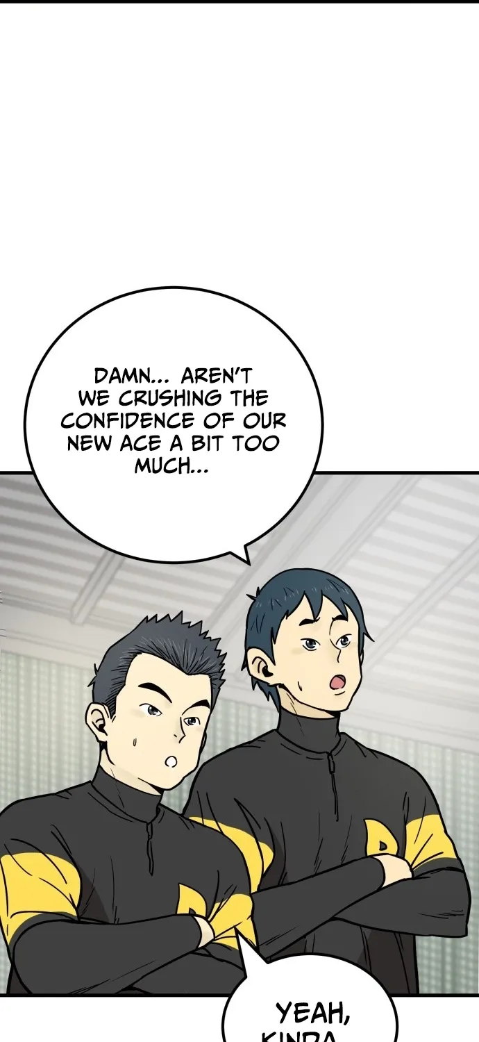 Read Beginnings chapter 29 image 74 on Lezhin