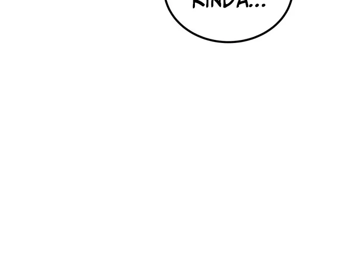 Read Beginnings chapter 29 image 75 on Lezhin