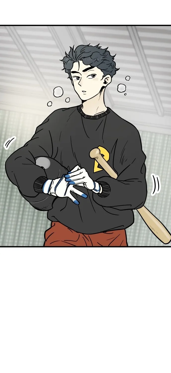 Read Beginnings chapter 29 image 76 on Lezhin