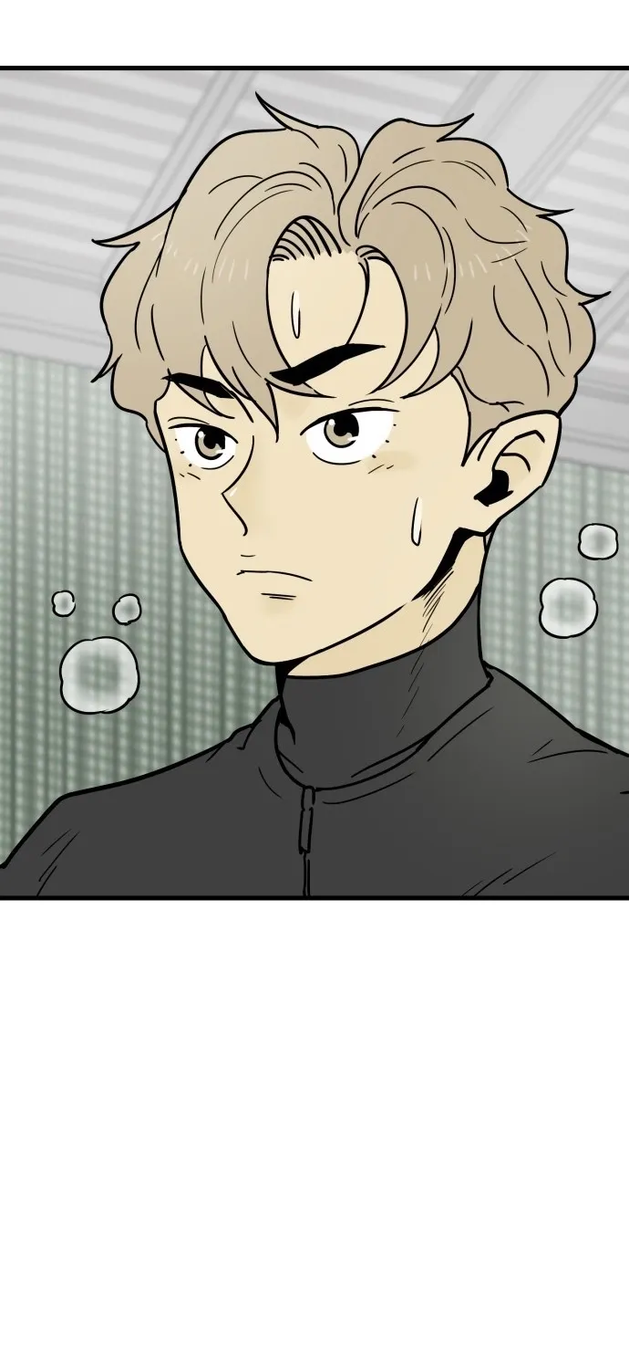 Read Beginnings chapter 29 image 77 on Lezhin