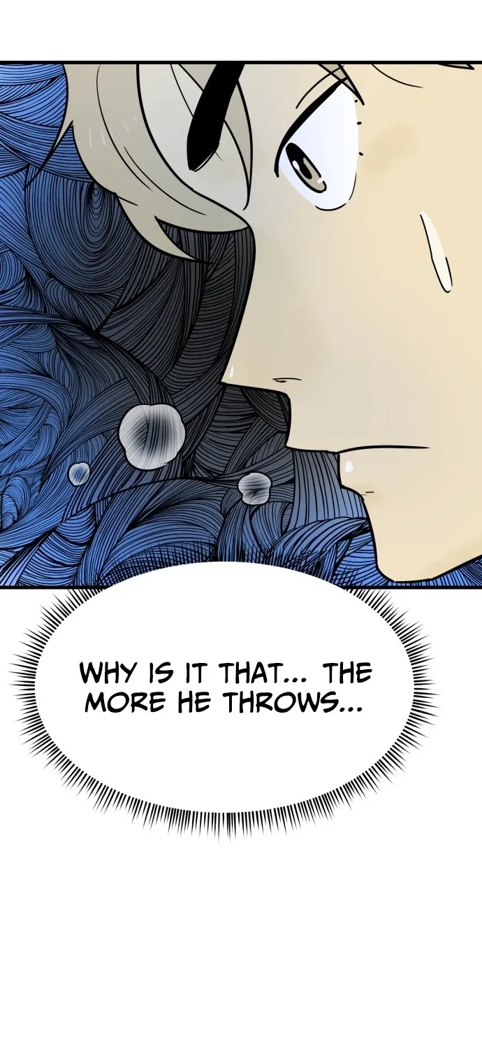 Read Beginnings chapter 29 image 78 on Lezhin