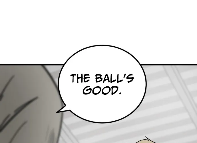 Read Beginnings chapter 29 image 79 on Lezhin