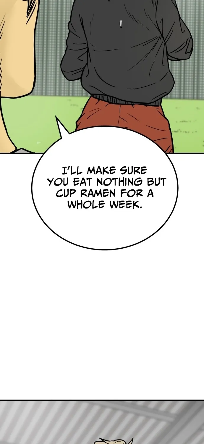 Read Beginnings chapter 29 image 8 on Lezhin