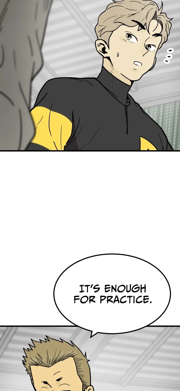 Read Beginnings chapter 29 image 80 on Lezhin