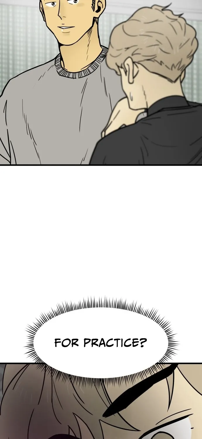 Read Beginnings chapter 29 image 81 on Lezhin