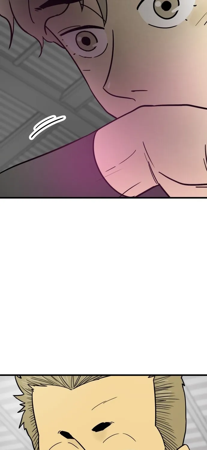 Read Beginnings chapter 29 image 82 on Lezhin