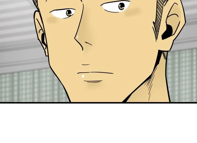 Read Beginnings chapter 29 image 83 on Lezhin