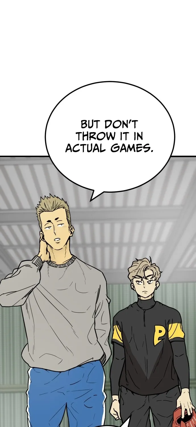 Read Beginnings chapter 29 image 84 on Lezhin