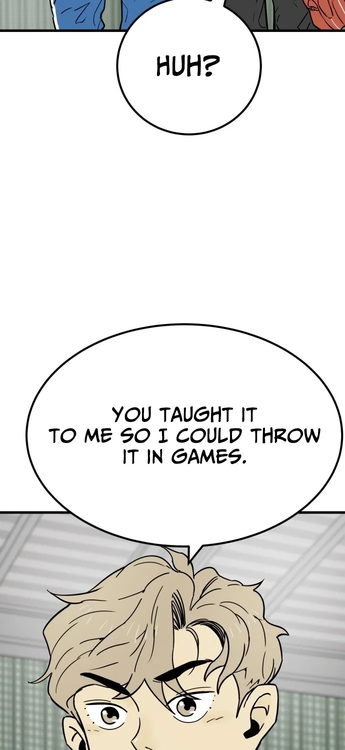 Read Beginnings chapter 29 image 85 on Lezhin