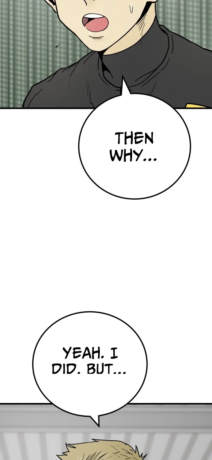 Read Beginnings chapter 29 image 86 on Lezhin
