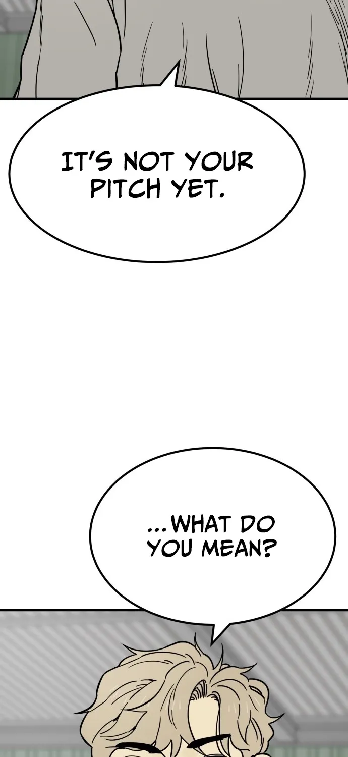 Read Beginnings chapter 29 image 88 on Lezhin
