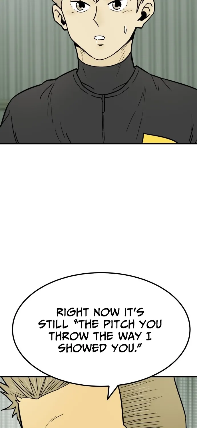 Read Beginnings chapter 29 image 89 on Lezhin