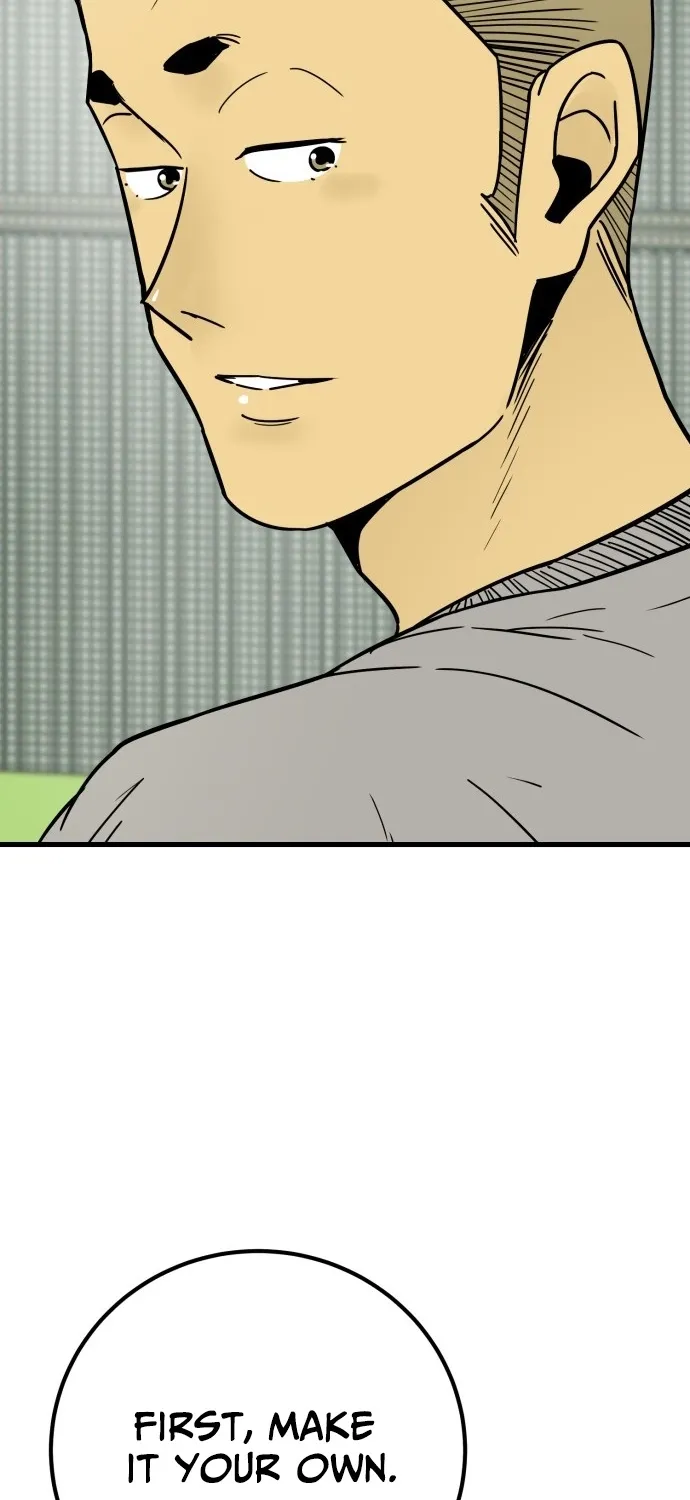 Read Beginnings chapter 29 image 90 on Lezhin
