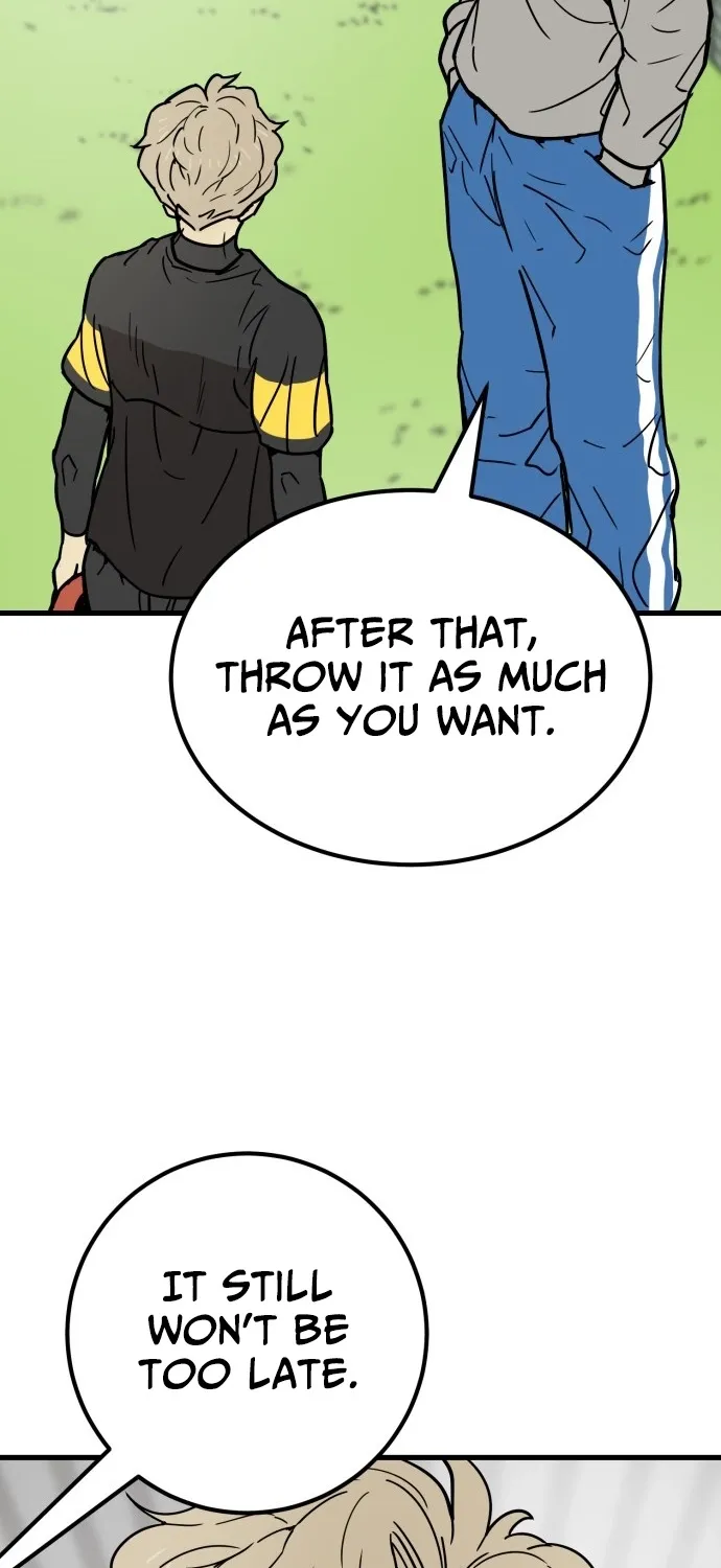 Read Beginnings chapter 29 image 92 on Lezhin