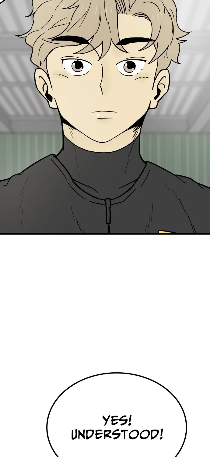 Read Beginnings chapter 29 image 93 on Lezhin