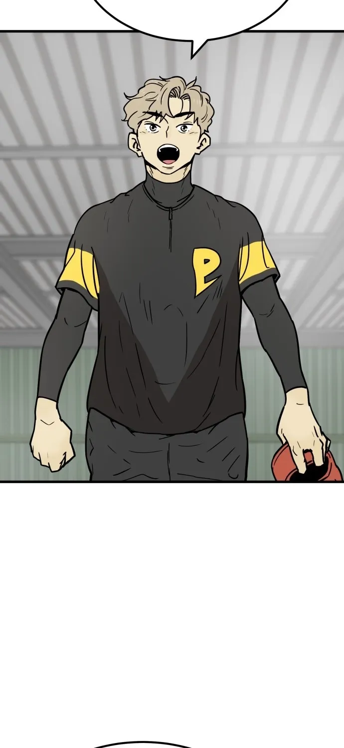 Read Beginnings chapter 29 image 94 on Lezhin
