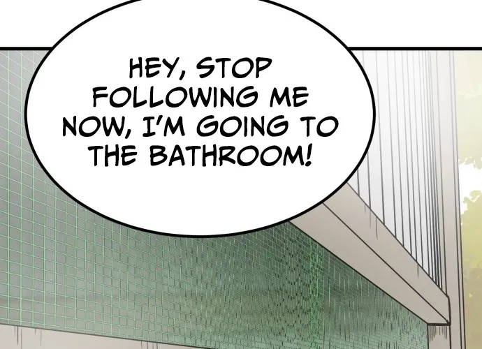 Read Beginnings chapter 29 image 95 on Lezhin
