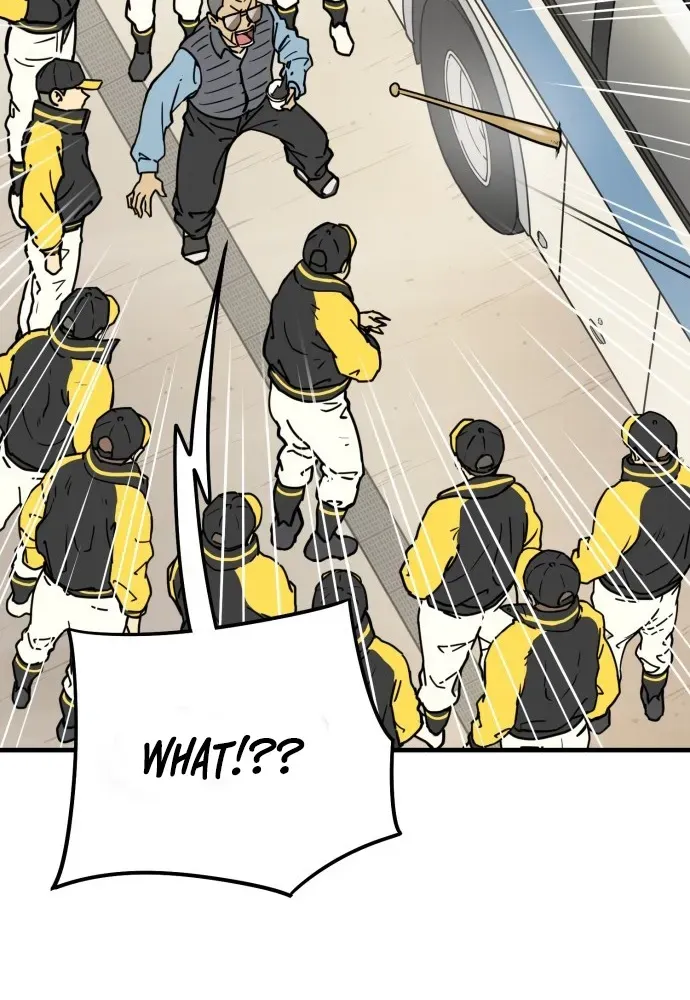 Read Beginnings chapter 3 image 13 on Lezhin