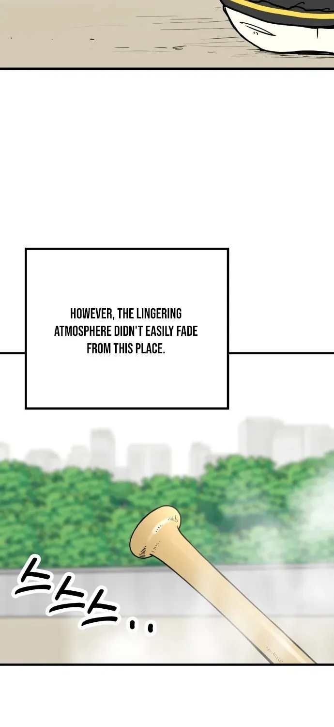 Read Beginnings chapter 3 image 2 on Lezhin