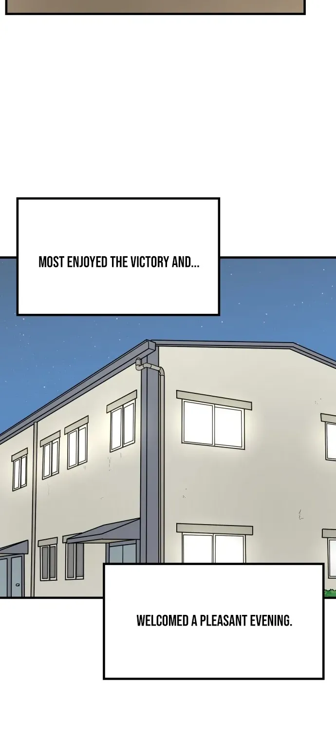 Read Beginnings chapter 3 image 24 on Lezhin