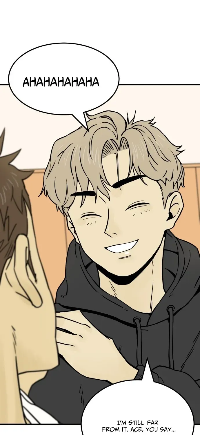 Read Beginnings chapter 3 image 28 on Lezhin
