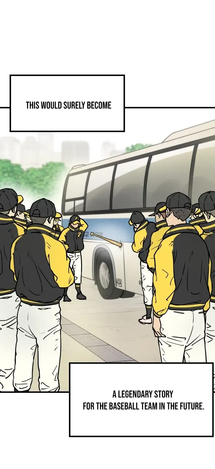 Read Beginnings chapter 3 image 3 on Lezhin