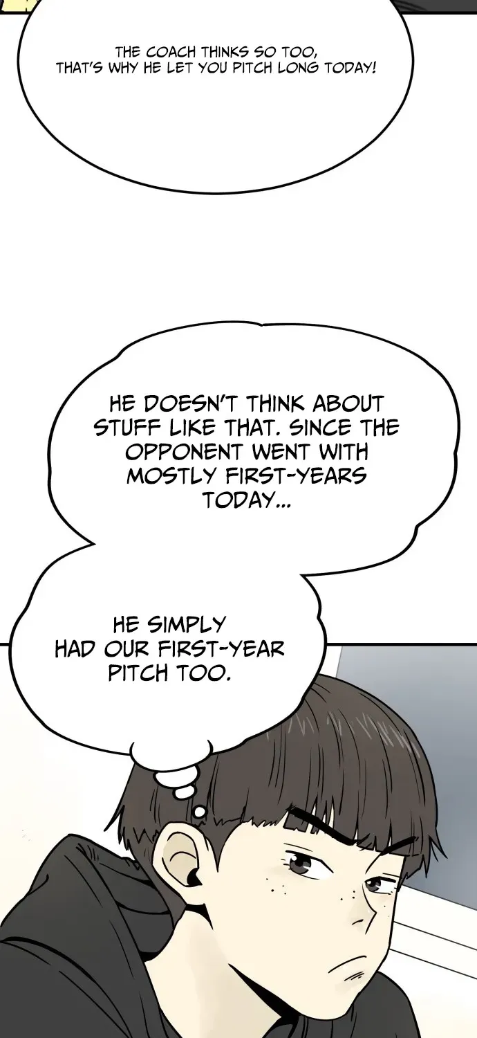 Read Beginnings chapter 3 image 30 on Lezhin